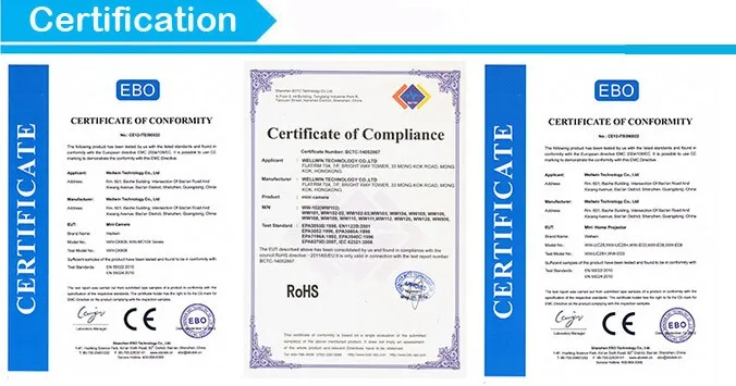 Certification .jpg