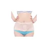 Wholesale Women Pelvis Support for Body Shaping