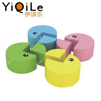 Mini Sofa Set For Kids Mini Sofa Set For Kids