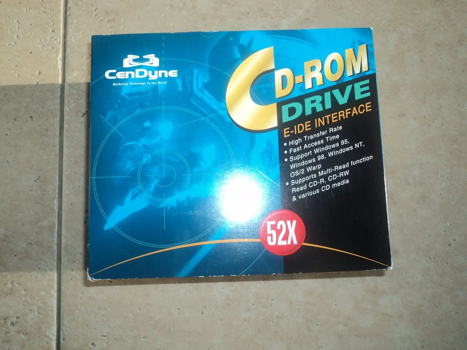 Buy Cendyne Unveils Cd Rom Drive And 52x Ide Cd Rom Cendyne Cd Rom Rom Combo And Cendyne Internal 52x Ide Cd Rom Drive In Cheap Price On Alibaba Com