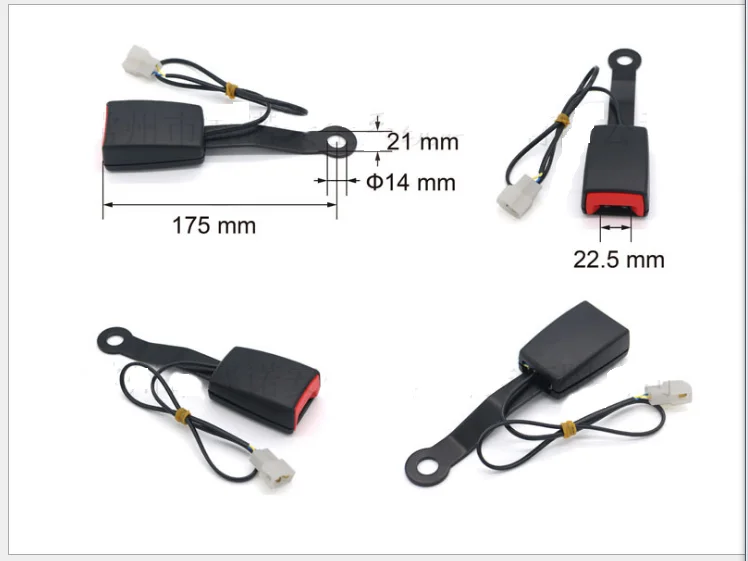 3-point safety belt buckle.png