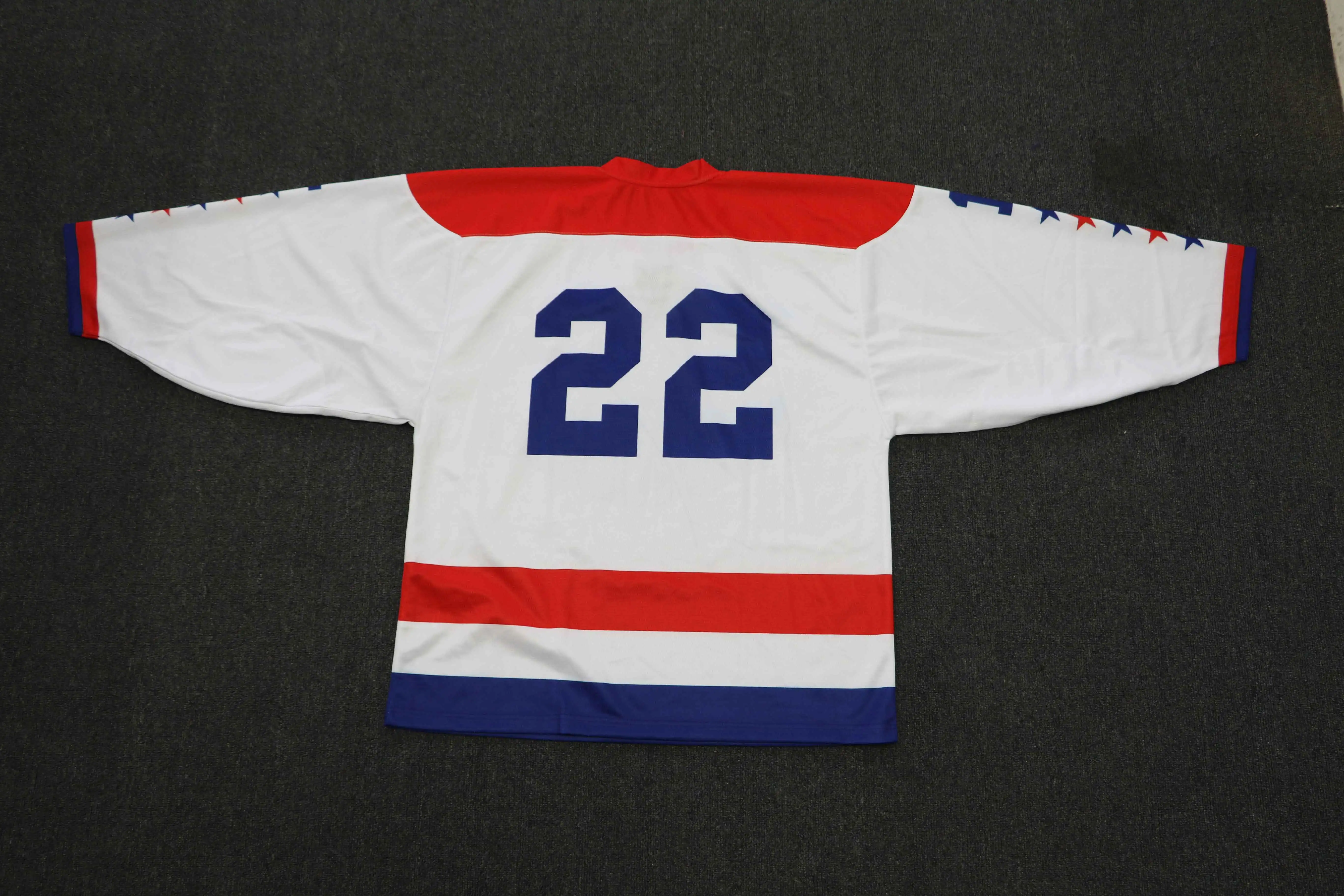 Wholesale Custom Mens Womens Team Ice Hockey Jersey Uniforms Buy Team