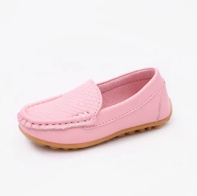 size 36 children's shoes