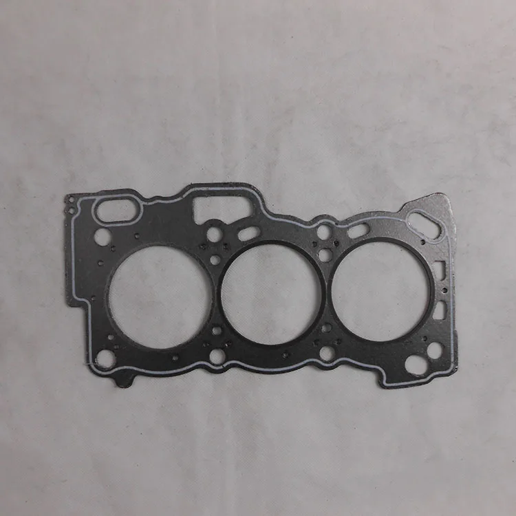 11115-97201 Auto OEM Engine Head Gasket For DAIHATSU DE-JE