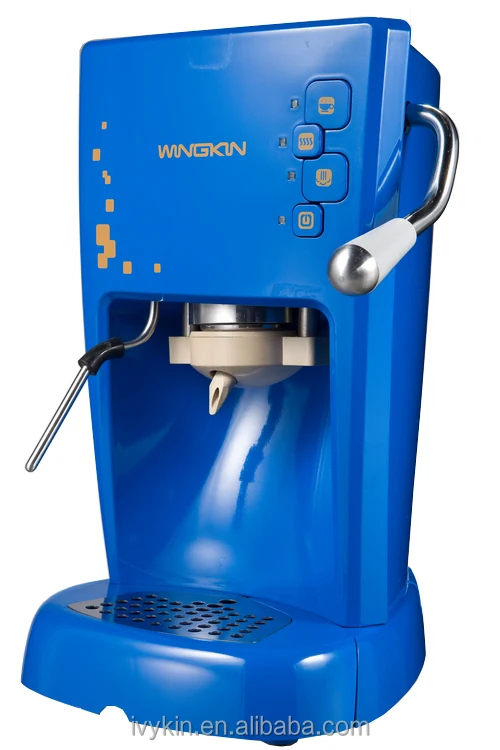 Delonghi Bco264 Kahve Ve Espresso Cappuccino Makinesi