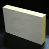 Basalt Cotton Board Fireproof Insulation Rock Wool Composite Board rock wool sandwich panelROOF HEAT Insulation