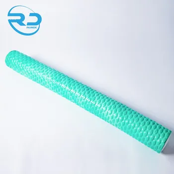 vinyl dipped pool noodle