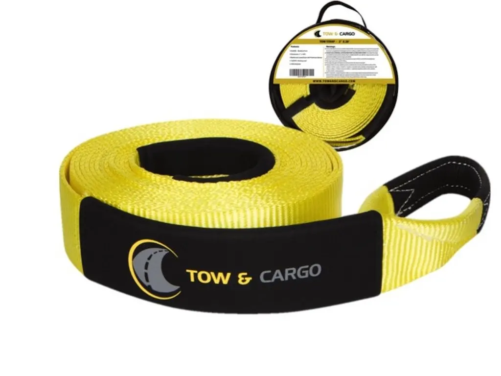 Cheap Atv Tow Strap, find Atv Tow Strap deals on line at