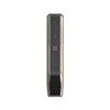 Data Entry Work Home Security Digital Lock with Card/Fingerprint/Password/Key function