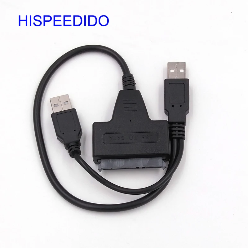 to SATA Computer Cables MIROSATA 7+15 pin SATA Adapter HDD Converter Adapter Yoton - 7+9 pin Cable Length: 0 to SATA Computer Cables MIROSATA 7+15 pin SATA Adapter HDD Converter Adapter Yoton - 7+9 pin Cable Length: 0
