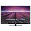 Universal tv remote control TV Computer connect led smart tv