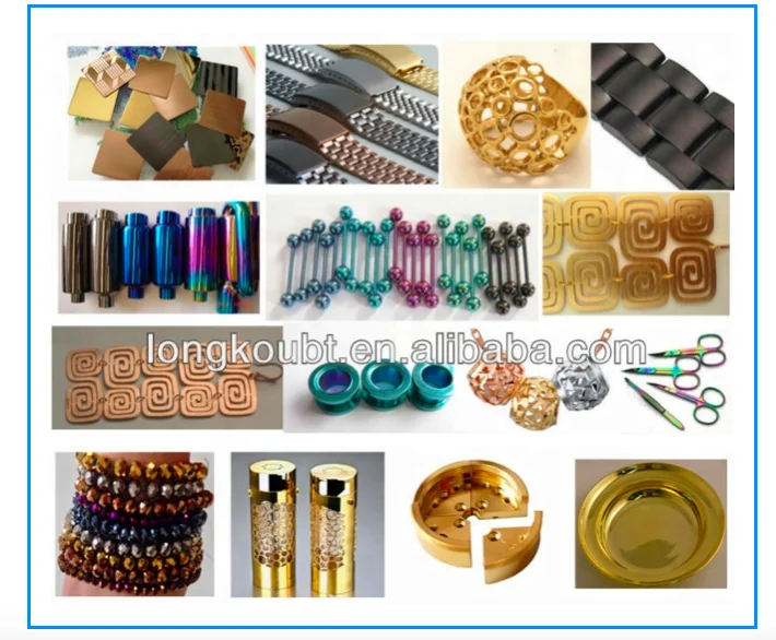  2018-11-20 12.49.09.png