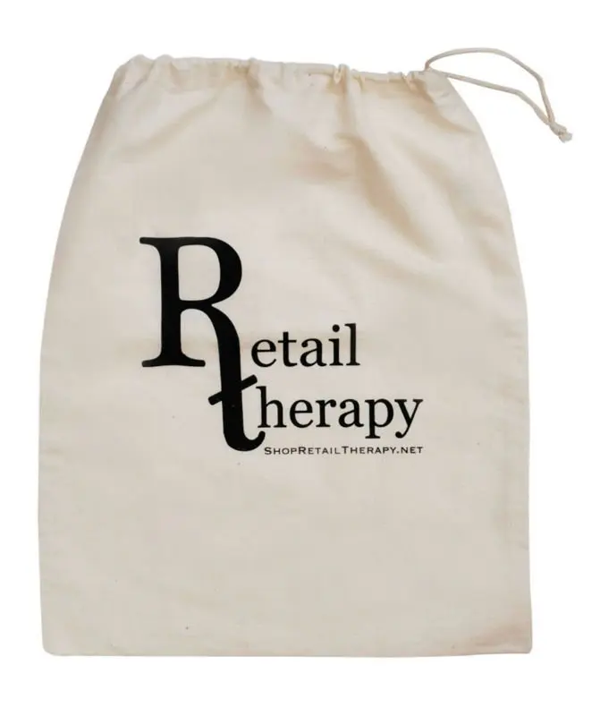 Whole Cotton Drawstring Shoe Bags Whole Cotton Drawstring Shoe Bags Bag Product On Alibaba