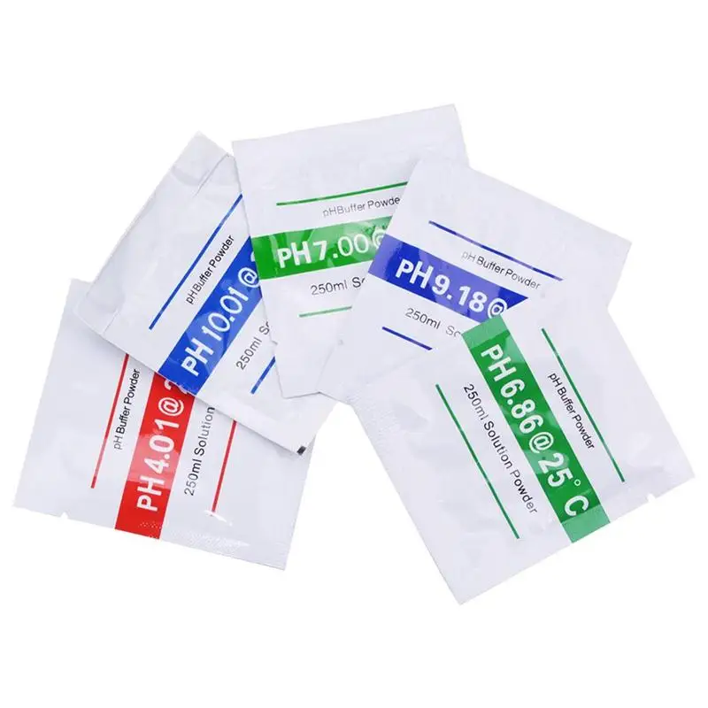 ph buffer.jpg
