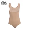 /product-detail/wholesale-new-style-sexy-comfortable-seamless-underwear-siamese-underwear-for-women-60744414186.html