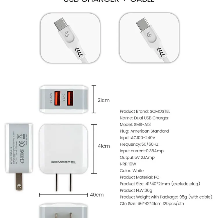 Universal 10W cell phone Charger Pad for Iphone 8 8s X for note4 s6 s7 AU Plug Fast Charging usb Travel adapter Wall Charger