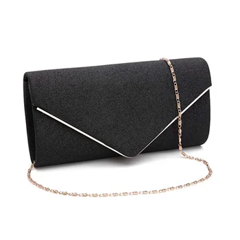 occasion clutch bags