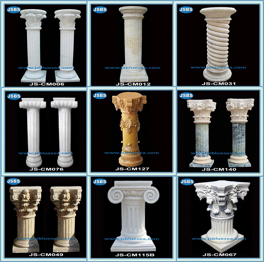 Hand Carving White Marble Sculpture Pedestal Buy Marble Sculpture