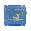 Battery School Bus Electric Truck Speed Limiter with LED Display