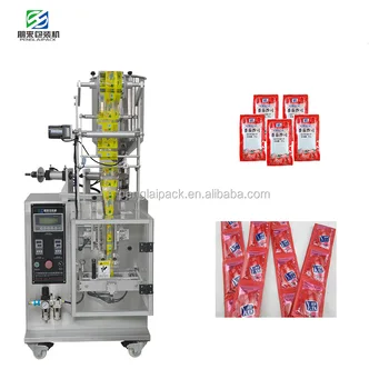 packaging machine for sale