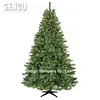 High Quality Artificial Christmas Tree For Sale