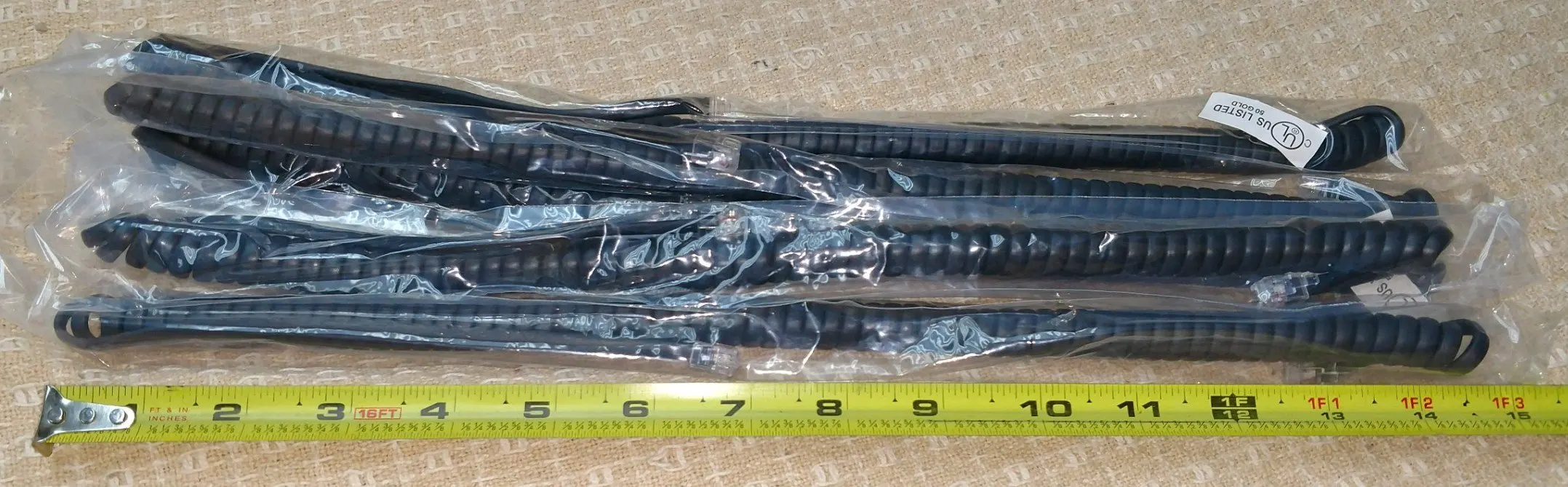 Cheap Tektronix 2201 Manual, find Tektronix 2201 Manual deals on line