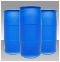 Hydroxyethyl methacrylate/HEMA/868-77-9 with best price