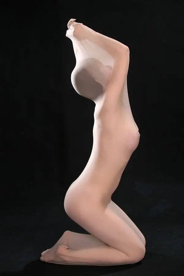 Unisex pantyhose sex you porn those Unisex pantyhose sex you porn opinion