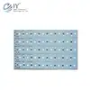 Cheap price OEM high quality lcd tv mainboard led light pcb/ laptop pcba development board for media display