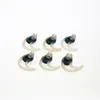 High quality ear plugs Hot sale high efficient Music silicon Earplugs