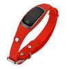 Dog Cow and Big Animals GPS Tracking Collar for Dogs and Cats & Pet Activity Monitor Collar GPS/GSM SIM Long Standby, Waterproof