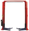 Launch For Service Station CE Hydraulic Car Lift