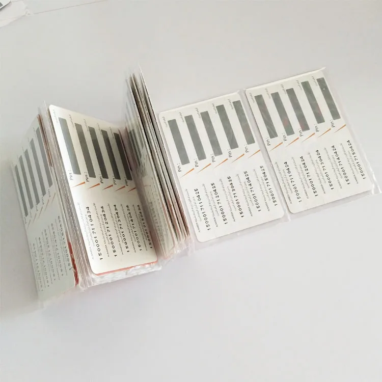 Paper Scratch Card,Lottery Scratch Card Printing Buy Lottery Ticket