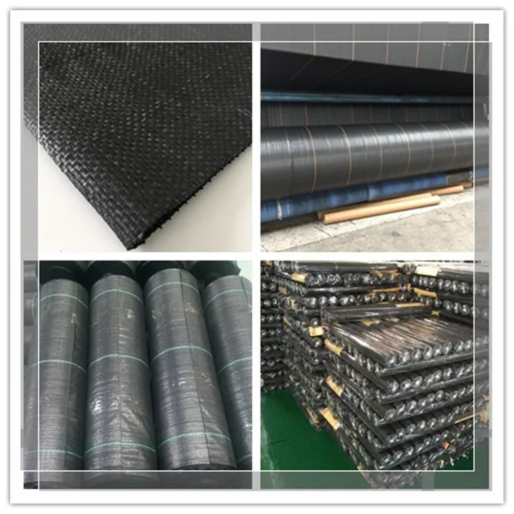 Pp Woven Silt Fence/agricultural Weed Mat/woven Geotextile Buy Pp Woven Silt Fence
