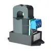 4-20mA DC Current Transmitter Split Core DC Current Sensor