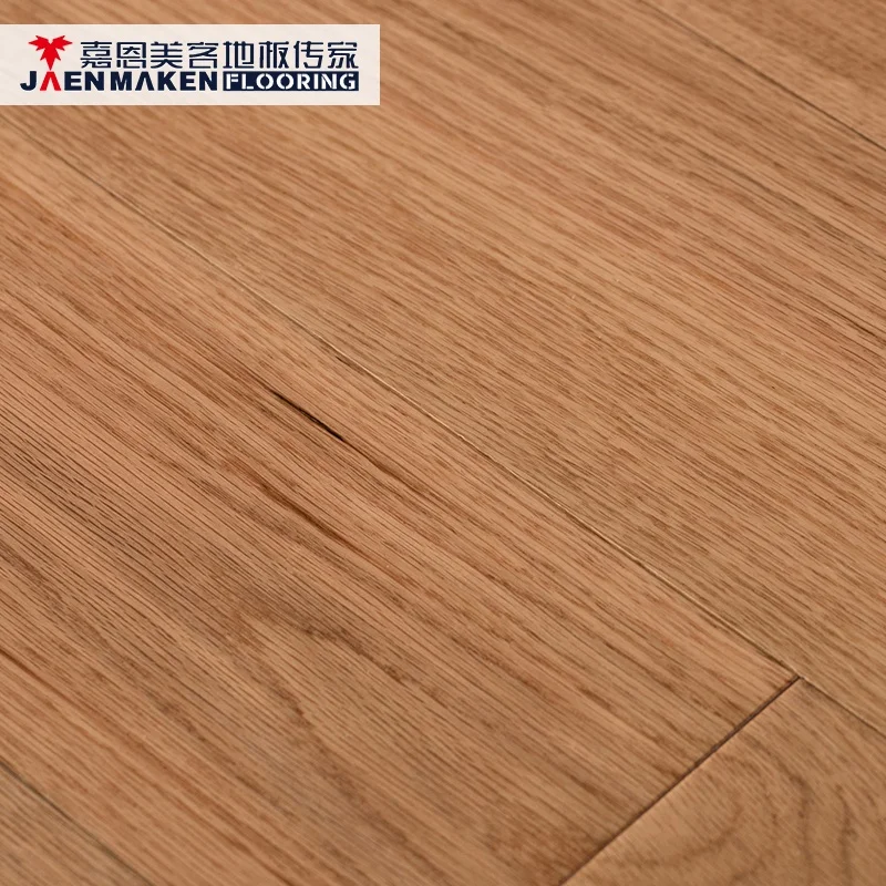 China Red Oak Hardwood Flooring Wholesale Alibaba