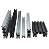 2020 2040 4040 4080 6060 t slot profile industrial aluminum extrusion