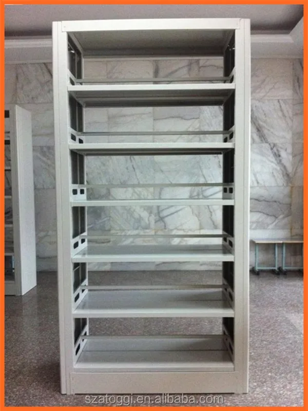 Folding Library Book Rack Buy Library Book Rack,Folding Book Rack