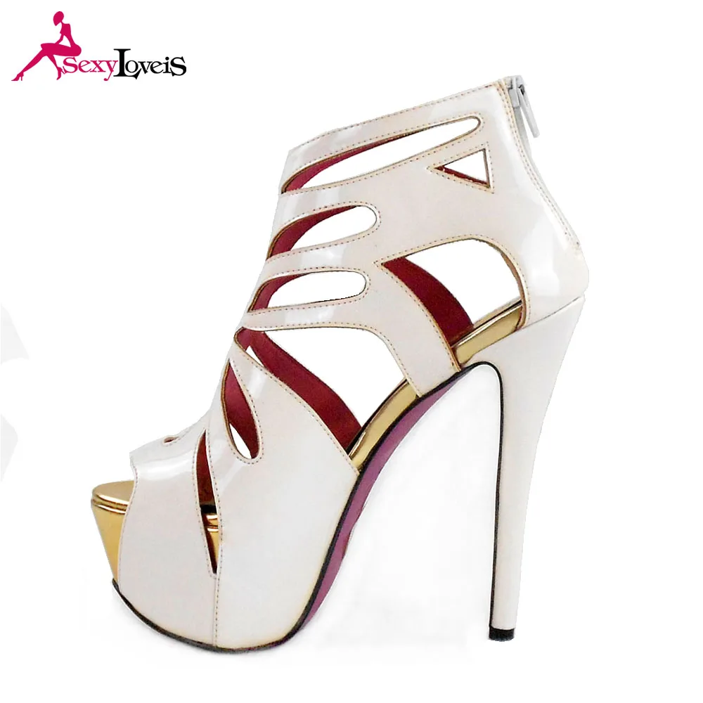 design heels online