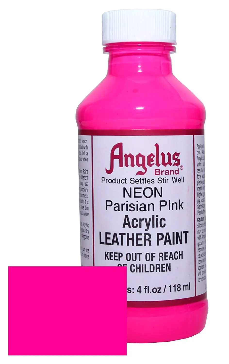 Cheap Pink Car Paint, find Pink Car Paint deals on line at Alibaba.com