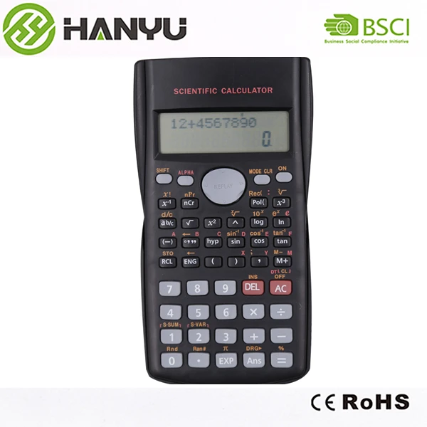 PN-2085 600SCIENTIFIC (1).jpg