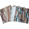 more patterns good quality sale self adhesive wall tiles