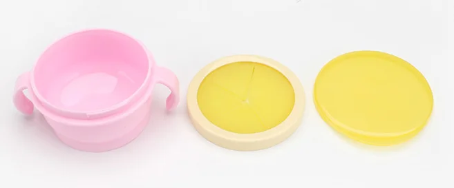 QQ20190516100439.png