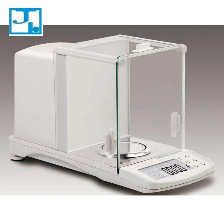Cheap Price Sensitive Scientific Precision Lab Electronic Digital