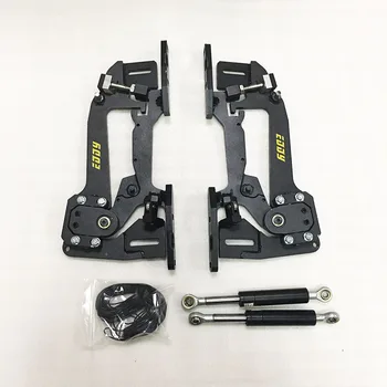 New Arrival K5 Swing Scissor Lambo Door Hinge Kits For Kia 5 View K5 Hinge Kits Oem Product Details From Guangzhou Soyin Tech Co Ltd On