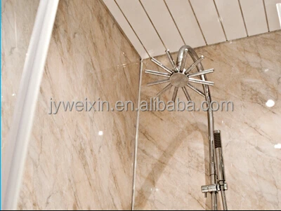 1 m ancho pvc revestimiento de paredes con diseos de moda en de calidad superior - Revestimiento Pared Pvc 1 m ancho pvc revestimiento de paredes con diseos de moda en de calidad superior - Revestimiento Pared Pvc