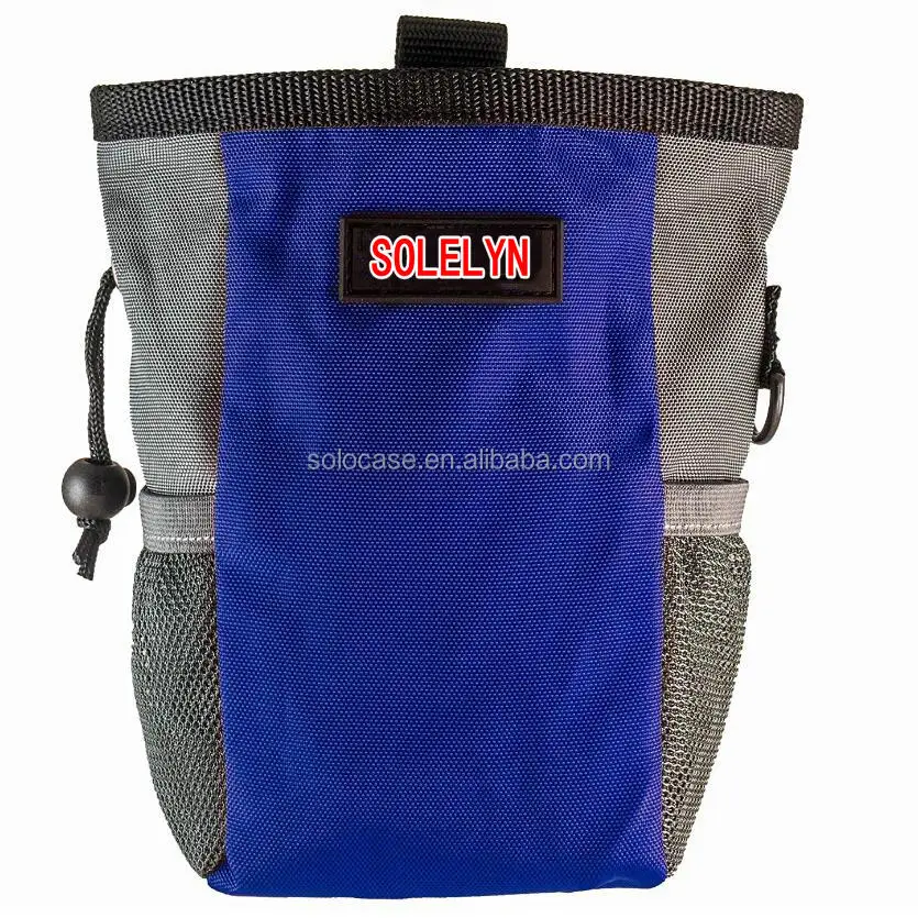 Large Dog Training Waist Bag