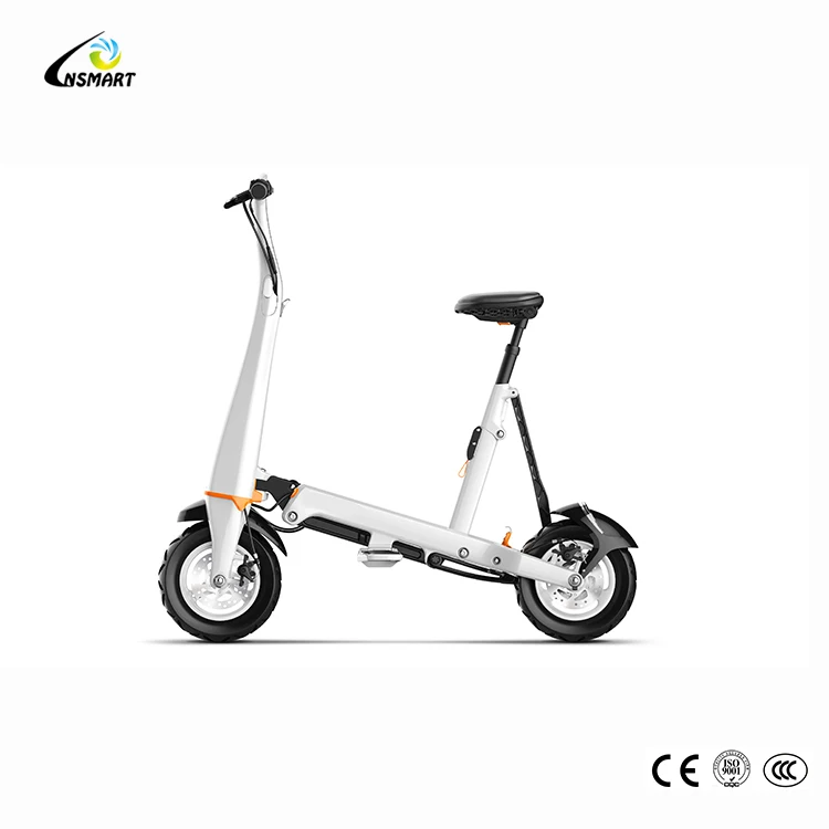 high quality electric scooter