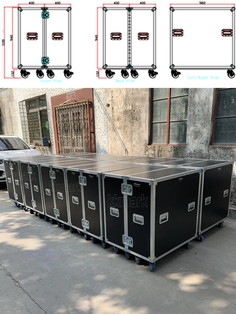 8x7 10x7 12x8 Rack Toms 14x14 16x14 Floor Tom 22x20 Kick Snare Spd Drum