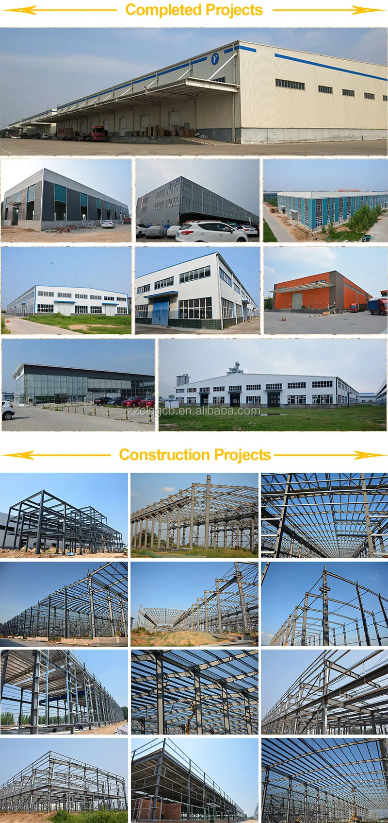 Recent projects.jpg